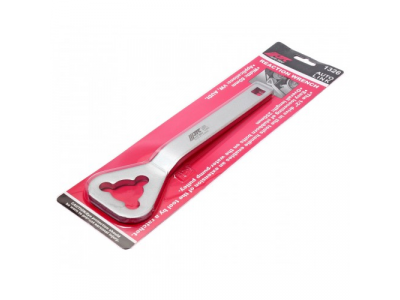 JTC Ключ для фиксации шкива насоса водяного (VW,AUDI) JTC от JTC JTC Ключ для фиксации шкива насоса водяного (VW,AUDI) JTC