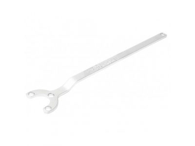 JTC Фиксатор термомуфты JTC от JTC JTC Фиксатор термомуфты JTC