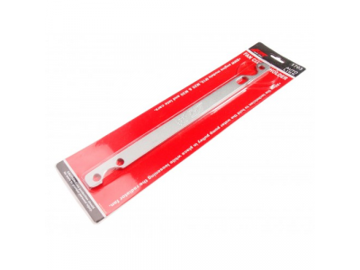 JTC Фиксатор муфты вентилятора охлаждения (BMW M10,M20,M30) JTC от JTC JTC Фиксатор муфты вентилятора охлаждения (BMW M10,M20,M30) JTC