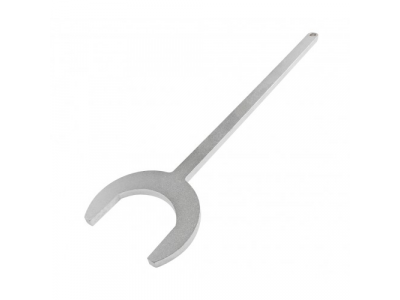 JTC Ключ для демонтажа муфты вентилятора охлаждения (MERCEDES) JTC