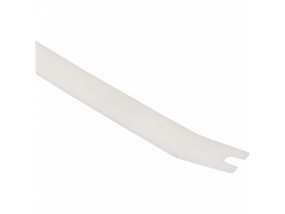 Приспособление для разборки салона автомобиля от LICOTA Приспособление для разборки салона автомобиля