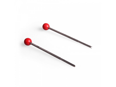 Съемник подушки безопасности FIAT от CAR-TOOL Съемник подушки безопасности FIAT