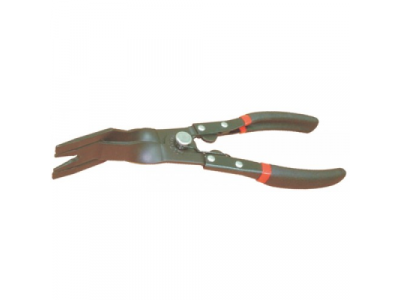 Клещи съемник клипс универсальный от LICOTA Клещи съемник клипс универсальный