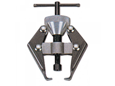 Съемник поводков стеклоочистителя и клемм аккумулятора