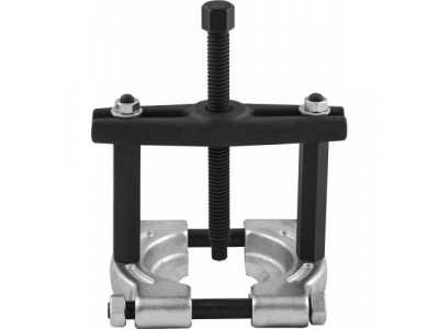 Набор съемников с сепаратором, AE310006 JONNESWAY