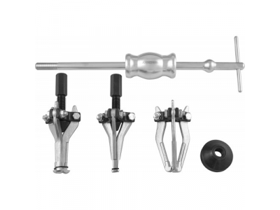 Съемник подшипников с внутренним и наружным захватами, AE310008 JONNESWAY от JONNESWAY Съемник подшипников с внутренним и наружным захватами, AE310008 JONNESWAY