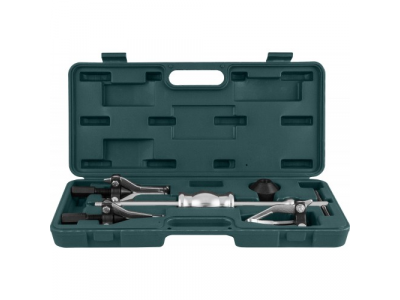 Съемник подшипников с внутренним и наружным захватами, AE310008 JONNESWAY от JONNESWAY Съемник подшипников с внутренним и наружным захватами, AE310008 JONNESWAY