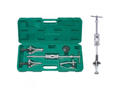 Съемник подшипников с внутренним и наружным захватами, AE310008 JONNESWAY от JONNESWAY Съемник подшипников с внутренним и наружным захватами, AE310008 JONNESWAY