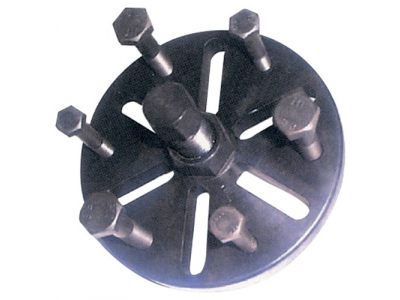 Съемник многоцелевой., AI010029 JONNESWAY