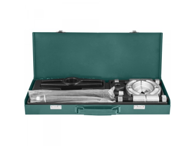 Универсальный съемник с сепаратором 75-105 мм, AE310005 JONNESWAY