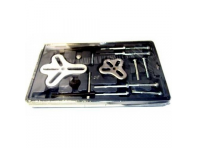 Съемник многофункциональный (два в одном), AE310051 JONNESWAY от JONNESWAY Съемник многофункциональный (два в одном), AE310051 JONNESWAY