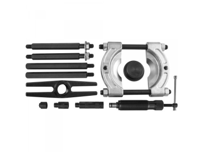Съемник гидравлический с сепаратором, AE310004 JONNESWAY от JONNESWAY Съемник гидравлический с сепаратором, AE310004 JONNESWAY