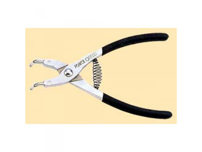 60909ABC Сжимы стопорных колец 230 мм от FORCE 60909ABC Сжимы стопорных колец 230 мм