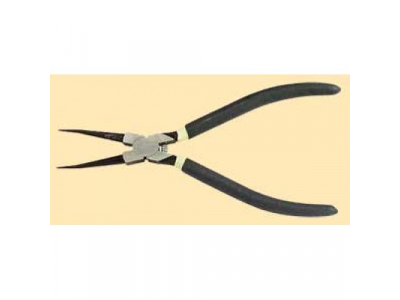 609ASС Сжимы стопорных колец от FORCE 609ASС Сжимы стопорных колец