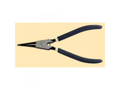 609ASO Разжимы стопорных колец от FORCE 609ASO Разжимы стопорных колец