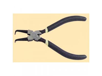 609ABC Сжимы стопорных колец от FORCE 609ABC Сжимы стопорных колец