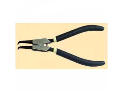 609ABO Разжимы стопорных колец от FORCE 609ABO Разжимы стопорных колец