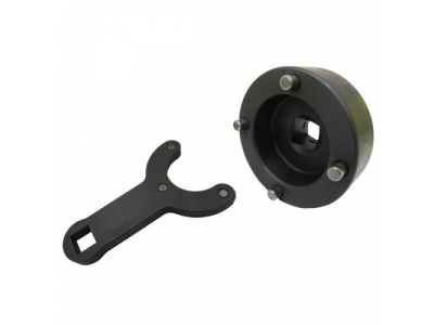 Набор для замены сальника VOLVO FM12 от CAR-TOOL Набор для замены сальника VOLVO FM12