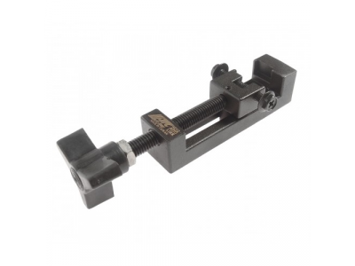 JTC Приспособление для снятия и установки хомутов (TOYOTA,LEXUS) JTC от JTC JTC Приспособление для снятия и установки хомутов (TOYOTA,LEXUS) JTC