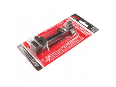 JTC Приспособление для снятия и установки хомутов (TOYOTA,LEXUS) JTC от JTC JTC Приспособление для снятия и установки хомутов (TOYOTA,LEXUS) JTC