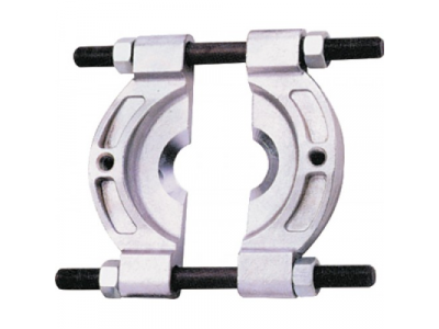 Съемник сепаратор 50-75мм от LICOTA Съемник сепаратор 50-75мм