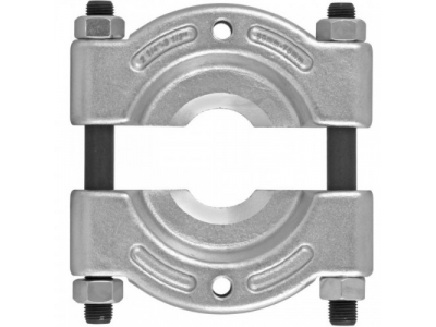 Съемник с сепаратором 9,5х125 мм диапазон 30-50мм Jonnesway