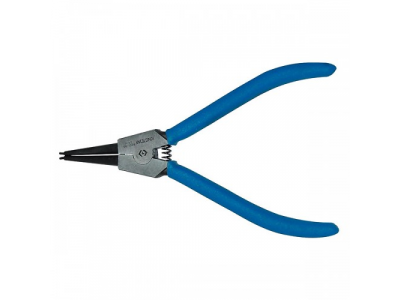 Съемник для стопорных колец 180 мм, прямые, разжатие, KING TONY от KING TONY Съемник для стопорных колец 180 мм, прямые, разжатие, KING TONY