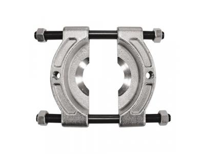 Съёмник подшипников, 50-75 мм, сегментного типа, МАСТАК от МАСТАК Съёмник подшипников, 50-75 мм, сегментного типа, МАСТАК