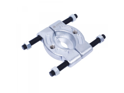 Съёмник подшипников, 30-50 мм, сегментного типа, МАСТАК от МАСТАК Съёмник подшипников, 30-50 мм, сегментного типа, МАСТАК