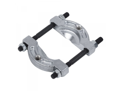 Съёмник подшипников, 10-30 мм, сегментного типа, МАСТАК от МАСТАК Съёмник подшипников, 10-30 мм, сегментного типа, МАСТАК