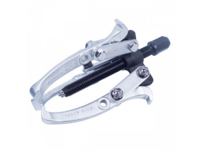 Съемник подшипников 3-х захватный 76 мм от МАСТАК Съемник подшипников 3-х захватный 76 мм