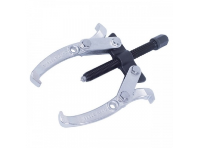 Съемник подшипников 2-х захватный 305 мм от МАСТАК Съемник подшипников 2-х захватный 305 мм