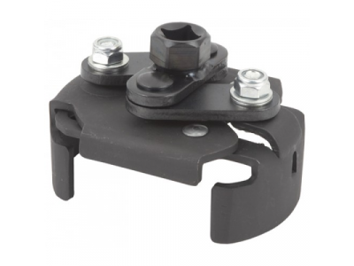 Съемник масляных фильтров универсальный от LICOTA Съемник масляных фильтров универсальный