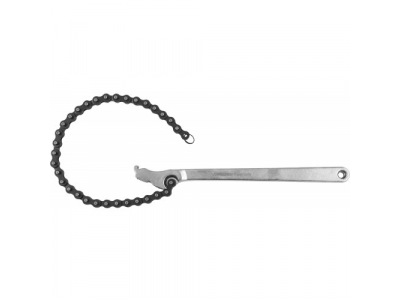 Фильтросъемник, 12", "цепной", 475 мм, AI050010 JONNESWAY от JONNESWAY Фильтросъемник, 12", "цепной", 475 мм, AI050010 JONNESWAY