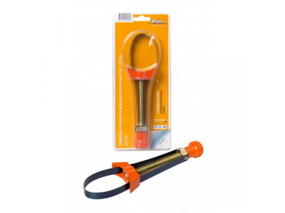 Съемник для масляных фильтров Airline Ak-f-02 от Airline Съемник для масляных фильтров Airline Ak-f-02