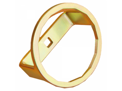 Ключ масляного фильтра VOLVO TRUCK от CAR-TOOL Ключ масляного фильтра VOLVO TRUCK