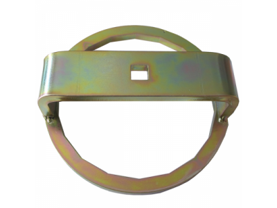 Ключ масляного фильтра MAN от CAR-TOOL Ключ масляного фильтра MAN