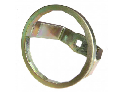 Ключ масляного фильтра MITSUBISHI CANTER от CAR-TOOL Ключ масляного фильтра MITSUBISHI CANTER