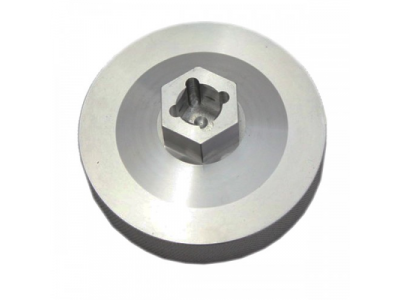 CT-K803A Ключ масляного фильтра мотоциклов BMW от CAR-TOOL CT-K803A Ключ масляного фильтра мотоциклов BMW