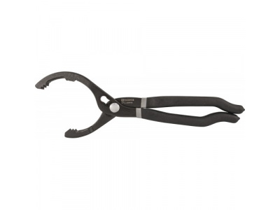 Щипцы для демонтажа масляных фильтров 60-115 мм, 300 мм от THORVIK Щипцы для демонтажа масляных фильтров 60-115 мм, 300 мм