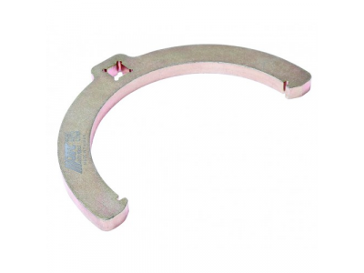 JTC Ключ крышки фильтра топливного 108мм (французские авто) JTC от JTC JTC Ключ крышки фильтра топливного 108мм (французские авто) JTC