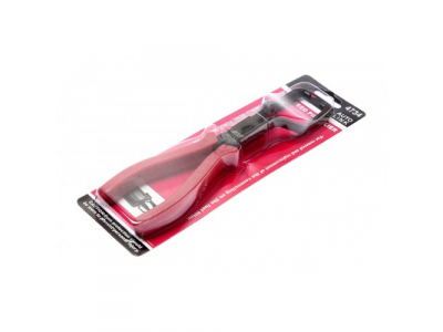 JTC Съемник коннекторов топливных фильтров (FORD,MAZDA,VW,AUDI,OPEL,BMW,FIAT,GM) JTC от JTC JTC Съемник коннекторов топливных фильтров (FORD,MAZDA,VW,AUDI,OPEL,BMW,FIAT,GM) JTC