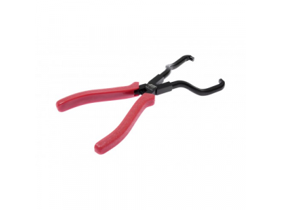 JTC Съемник коннекторов топливных фильтров (FORD,MAZDA,VW,AUDI,OPEL,BMW,FIAT,GM) JTC от JTC JTC Съемник коннекторов топливных фильтров (FORD,MAZDA,VW,AUDI,OPEL,BMW,FIAT,GM) JTC