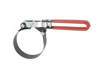 Съемник масляных фильтров 60-73мм от LICOTA Съемник масляных фильтров 60-73мм