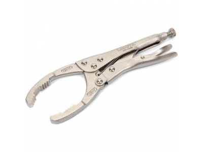 Съемник маслянного фильтра 53-118 мм