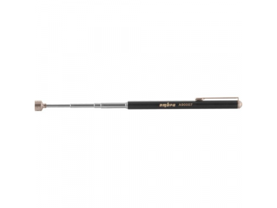 Магнитная рукоятка, Ombra A90007