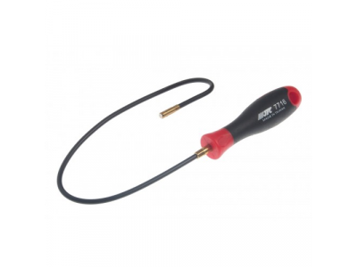 JTC Держатель магнитный гибкий 4 мм, длина 380 мм. JTC от JTC JTC Держатель магнитный гибкий 4 мм, длина 380 мм. JTC