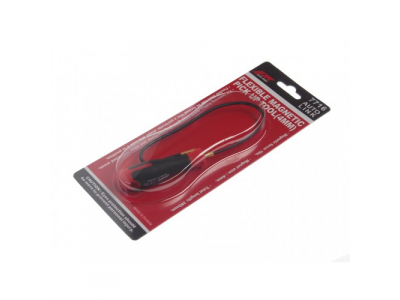 JTC Держатель магнитный гибкий 4 мм, длина 380 мм. JTC от JTC JTC Держатель магнитный гибкий 4 мм, длина 380 мм. JTC