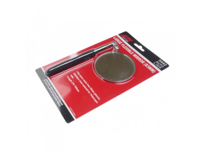 JTC Зеркало досмотра телескопическое 83мм на держателе 274-760мм JTC от JTC JTC Зеркало досмотра телескопическое 83мм на держателе 274-760мм JTC