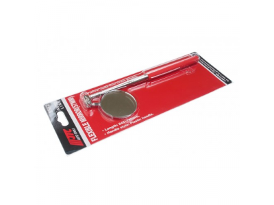 JTC Зеркало досмотра телескопическое 57мм на держателе 245-740мм JTC от JTC JTC Зеркало досмотра телескопическое 57мм на держателе 245-740мм JTC